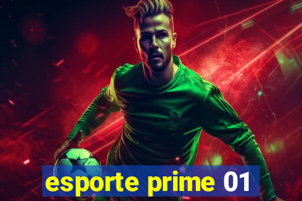 esporte prime 01